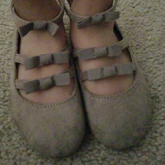 Old Navy Other - Shoes Old Navy Other - Shoes